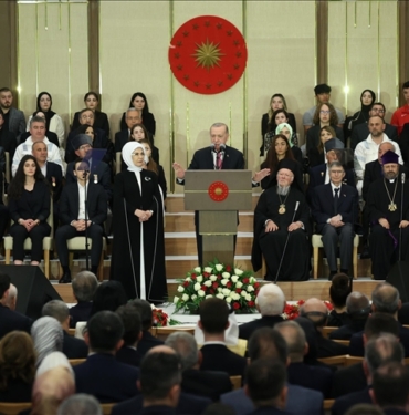 Cumhurbaskani-Erdogan039dan-quotGoreve-Baslama-Toreniquotne-katilanlara-ozel-tesekkur.jpg