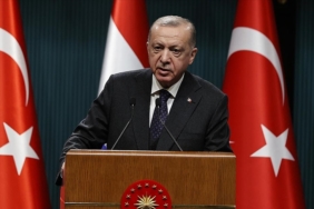 Cumhurbaskani-Erdogan039dan-sehit-Kaya039nin-ailesine-bassagligi-mesaji.jpg