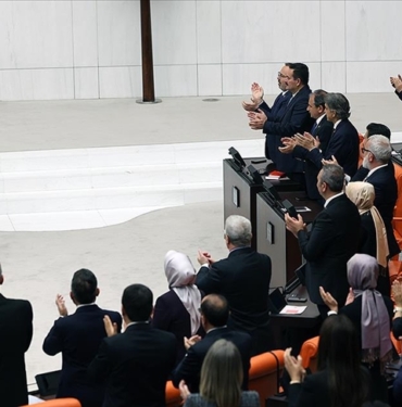 Cumhurbaskani-Erdogan039in-TBMM039deki-yemin-toreni-dunya-basininda-genis-yer-buldu.jpg