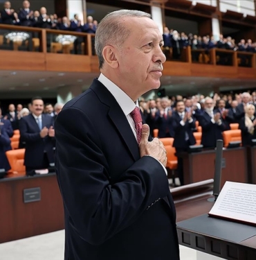 Cumhurbaskani-Erdogan039in-yemin-toreni-Cin-basininda-genis-yer-buldu.jpg