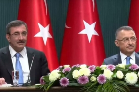 Cumhurbaskani-Yardimciligi039nda-devir-teslim-Cevdet-Yilmaz-gorevi-Fuat-Oktay039dan-devraldi.jpg
