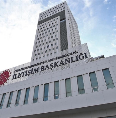 Cumhurbaskanligi-Iletisim-Baskanligi-Dezenformasyon-Bulteni039nin-77-sayisini-yayimladi.jpg
