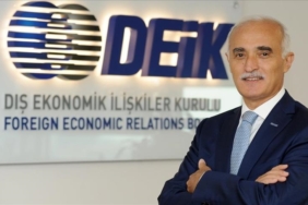 DEIK-Baskani-Nail-Olpak-TCMB-faiz-kararini-degerlendirdi.jpg