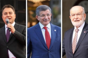 DEVA-Gelecek-ve-Saadet-yeni-bir-parti-hakkinda-nasil-uzlasti.jpg