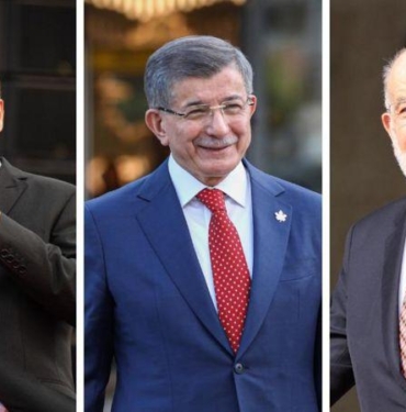 DEVA-Gelecek-ve-Saadet-yeni-bir-parti-hakkinda-nasil-uzlasti.jpg
