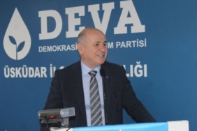 DEVA-Partisi-Istanbul-Il-Baskani-Erhan-Erol-gorevinden-istifa-etti.jpg
