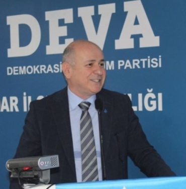 DEVA-Partisi-Istanbul-Il-Baskani-Erhan-Erol-gorevinden-istifa-etti.jpg