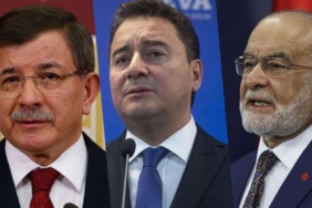 DEVA-Partisi039nden-Gelecek-ve-Saadet-Partisi-ile-039ortak-grup-kurma039.jpg