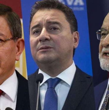 DEVA-Partisi039nden-Gelecek-ve-Saadet-Partisi-ile-039ortak-grup-kurma039.jpg