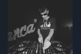 DJ Furkie