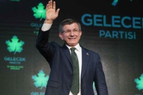 Davutoglundan-iktidara-039destek039-aciklamasi-Dogru-yaptiginda-039devam-edin039-diyecegiz.jpg