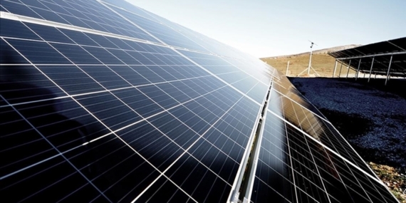 Depolamalı rüzgar ve güneş enerjisinde en çok başvuru İç Anadolu Bölgesi’nde yapıldı