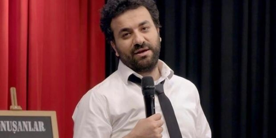 Deprem bölgesine desteğe devam