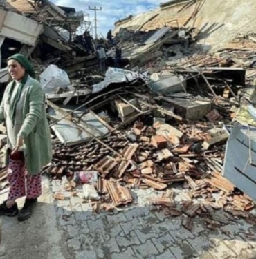 Depremzede-hala-magdur-039Yasananlar-bizi-deprem-kadar-yikti039.jpg