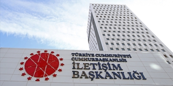 Dezenformasyonla Mücadele Merkezinden Cumhurbaşkanı Erdoğan'ın sağlık durumuna ilişkin açıklama