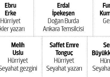 Doganin-tam-ortasinda-En-iyi-10-piknik-alani.jpg