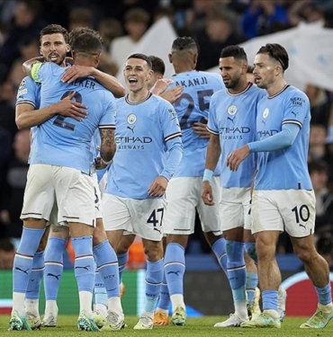 Dunyanin-en-degerli-futbol-kulubu-Manchester-City-oldu.jpg