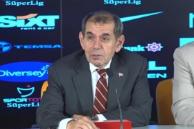 Dursun-Ozbek-Cumhuriyet039in-100-yilinda-Galatasaray-birlik-ve-butunluk-icinde.jpg