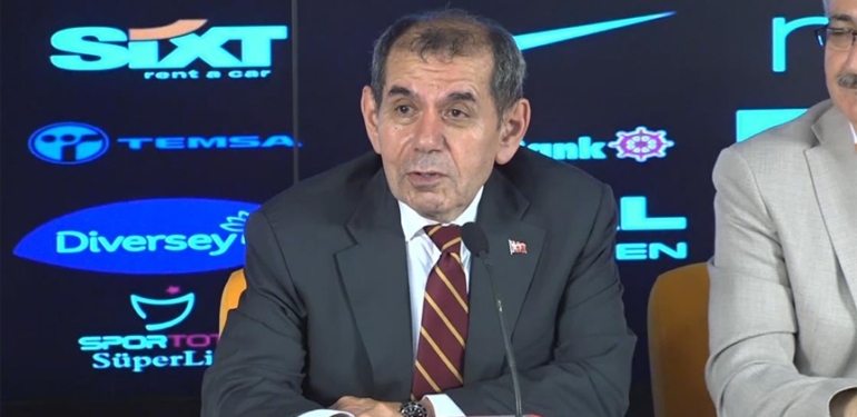Dursun-Ozbek-Cumhuriyet039in-100-yilinda-Galatasaray-birlik-ve-butunluk-icinde.jpg