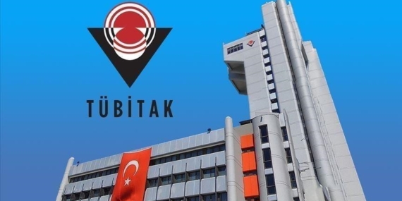 EUREKA Dönem Başkanlığı Türkiye'ye geçti