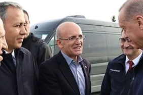 Ekonomide-yeni-donem-Mehmet-Simsek-doneminde-Turkiye039yi-neler-bekliyor.jpg