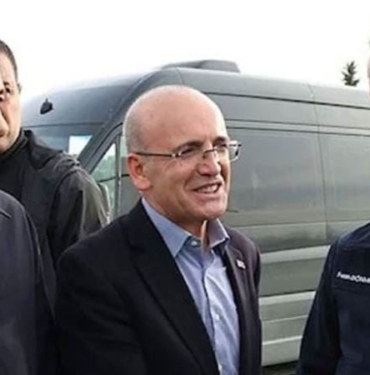 Ekonomide-yeni-donem-Mehmet-Simsek-doneminde-Turkiye039yi-neler-bekliyor.jpg