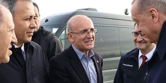 Ekonomide yeni dönem… Mehmet Şimşek döneminde Türkiye'yi neler bekliyor?