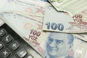 Ekonomist-Hamza-Yardimcioglu039ndan-Cumhuriyet-TV039de-asgari-ucret-degerlendirmesi-039Ekmekten-bile.jpg