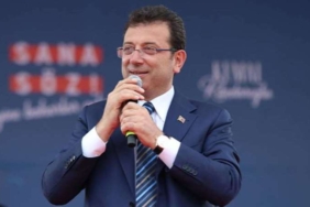 Ekrem-Imamoglu-bugun-hakim-karsisina-cikacak.jpg