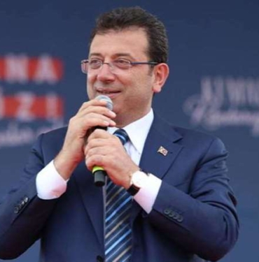 Ekrem-Imamoglu-bugun-hakim-karsisina-cikacak.jpg