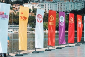 Emek-ve-Ozgurluk-Ittifaki039ndan-secim-degerlendirmesi-Her-bilesen-muhasebe-yapacak.jpg