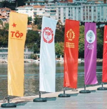 Emek-ve-Ozgurluk-Ittifaki039ndan-secim-degerlendirmesi-Her-bilesen-muhasebe-yapacak.jpg