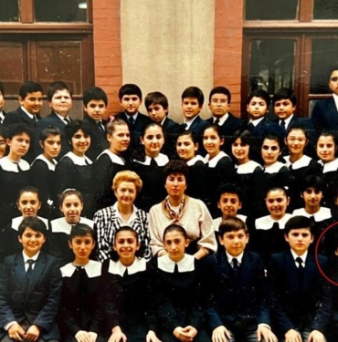 En-alt-sag-basta-gulen-elma-yanakli-benim.jpg