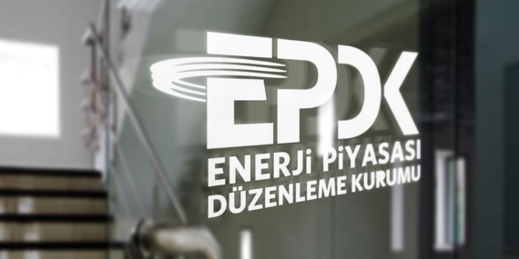 Enerji sektörüne "Siber Güvenlik Yetkinlik Modeli"