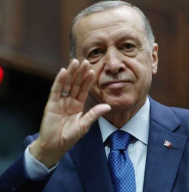 Erdogan-17-bakanliga-68-bakan-yardimcisi-atadi-Her-bakanliga-bir.jpg