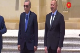 Erdogan-Baku039de-resmi-torenle-karsilandi.jpg