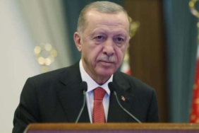 Erdogan-ilk-yurtdisi-ziyaretlerini-KKTC-ve-Azerbaycan039a-yapacak.jpg