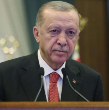 Erdogan-ilk-yurtdisi-ziyaretlerini-KKTC-ve-Azerbaycan039a-yapacak.jpg