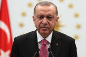 Erdogan039dan-Kurban-Bayrami-mesaji.jpg