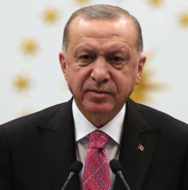 Erdogan039dan-Kurban-Bayrami-mesaji.jpg