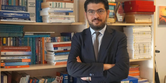 Erdoğan'dan ekonomi itirafı: Ekonomistler ne dedi?