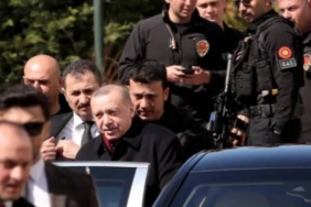 Erdogan039in-koruma-ekibinin-gunluk-maliyeti-10-milyon-TL039yi-asti.jpg