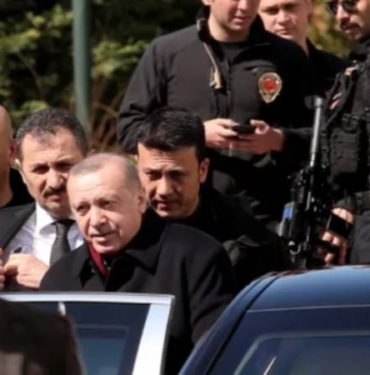 Erdogan039in-koruma-ekibinin-gunluk-maliyeti-10-milyon-TL039yi-asti.jpg