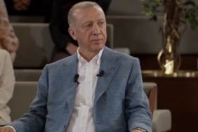 Erdogan039in-malvarligi-ne-kadar-Tayyip-Erdogan039in-bankada-ne-kadar-parasi.jpg