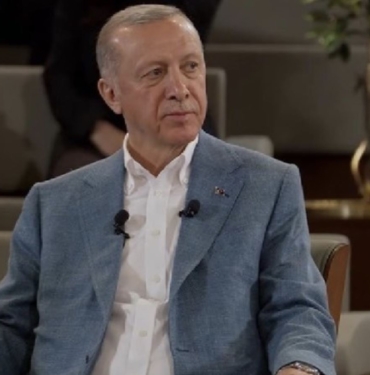 Erdogan039in-malvarligi-ne-kadar-Tayyip-Erdogan039in-bankada-ne-kadar-parasi.jpg