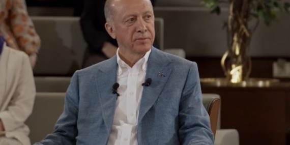 Erdoğan'ın malvarlığı ne kadar? Tayyip Erdoğan'ın bankada ne kadar parası var? Erdoğan'ın kaç evi var?