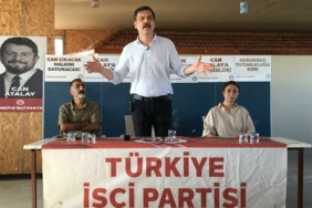 Erkan-Bas039tan-039Can-Atalay039-cikisi-Hicbir-kosulda-Hatay-halkini-vekilsiz.jpg
