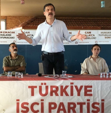 Erkan-Bas039tan-039Can-Atalay039-cikisi-Hicbir-kosulda-Hatay-halkini-vekilsiz.jpg