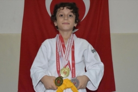 Eski-milli-judocu-dedesinin-izinden-gidiyor.jpg