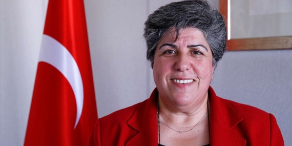 Faillerin yüzde 90'ı erkekler